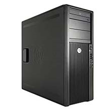 HP Workstation X420 V2 Xeon™ E5 1620 v2 Ram 16GB Quadro K2000 giá rẻ TPHCM